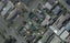 28 Montrose Street, Sydenham, Christchurch - Carousel 1