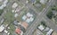 142 Glasgow Street, Whanganui, Whanganui - Carousel 1