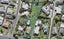 15/106 Triangle Road, Massey, Auckland - Carousel 1