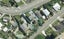 102 Whitby Road, Wakefield - Carousel 1