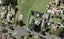 32 Anderson Avenue, Point England, Auckland - Carousel 1