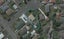 4 Fair Place, Hoon Hay, Christchurch - Carousel 1