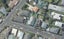 26 Blair Street, Kenmure, Dunedin - Carousel 1