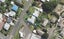 5 Maki Street, Kaiti, Gisborne - Carousel 1