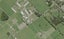 319 Te Horo Hautere Cross Road, HAUTERE, OTAKI - Carousel 1