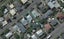 1/12 Rosewarne Street, Spreydon, Christchurch - Carousel 1