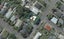 15 Portman Street, Woolston, Christchurch - Carousel 1