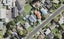 22 Mack Place, Red Hill, Papakura - Carousel 1