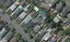 41 Dacre Street, Linwood, Christchurch - Carousel 1
