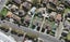 35B Carr Road, Three Kings, Auckland - Carousel 1