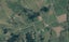 64A Karakariki Road, Whatawhata, Hamilton - Carousel 1