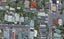 15 Glendavar Street, Berhampore, Wellington - Carousel 1