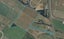 212A Birchs Road, Christchurch - Carousel 1