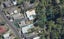 11 McDowall Place, Queenwood, Hamilton - Carousel 1
