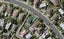95D Athena Drive, Totara Vale, Auckland - Carousel 1