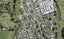 527B Buckland Road, Buckland, Pukekohe - Carousel 1