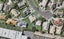 27 Dulwich Place, Burswood, Auckland - Carousel 1