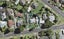 26 Butterworth Avenue, Opaheke, Papakura - Carousel 1