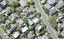 2/4 Bournemouth Terrace, Murrays Bay, Auckland - Carousel 1