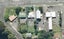5 Hakiaha St (State Highway, 4), TAUMARUNUI - Carousel 1