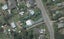 6 Purau Port Levy Road, Purau, Diamond Harbour - Carousel 1
