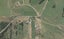 0 Settlement Hill Rd, Owaka - Carousel 1