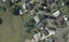12 Newbury Street, Awapuni, Palmerston North - Carousel 1