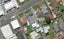 3 Station Road, Te Kamo, Whangarei - Carousel 1