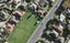 47 Wiseley Road, West Harbour, Auckland - Carousel 1