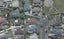 28 Rue de la Mare, Parklands, Christchurch - Carousel 1