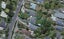 16 Bell Street, Tawa, Wellington - Carousel 1