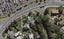 77B Penrose Road, Mount Wellington, Auckland - Carousel 1