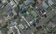 67 Stanbury Avenue, Somerfield, Christchurch - Carousel 1