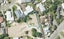213D Waikawa Road, Waikawa, Picton - Carousel 1