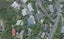 9 Cavalry Close, Crofton Downs, Wellington - Carousel 1