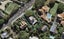 2A Market Road, Remuera, Auckland - Carousel 1