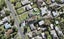 125 Flanshaw Road, Te Atatu South, Auckland - Carousel 1