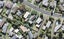 92 Lantana Road, Green Bay, Auckland - Carousel 1