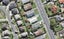 1/124 Te Atatu Road, Te Atatu South, Auckland - Carousel 1