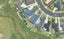 176 Ballintoy Park Drive, Welcome Bay, Tauranga - Carousel 1
