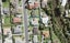 4 Mili Way, Ranui, Auckland - Carousel 1