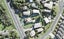 334 Whangaparaoa Road, Stanmore Bay, Whangaparaoa - Carousel 1