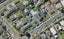 1/31 Lomond Street, Takapuna, Auckland - Carousel 1