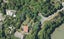 313 Anakiwa Road, Anakiwa, Linkwater - Carousel 1