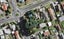 11 Whakarato Way, Takanini, Auckland - Carousel 1