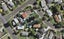 30 Bedlington Avenue, Manurewa, Auckland - Carousel 1