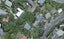 145 Pembroke Road, Wilton, Wellington - Carousel 1