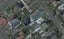 31A Sumner Street, Spreydon, Christchurch - Carousel 1