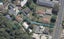 7A Brooklyn Road, Claudelands, Hamilton - Carousel 1
