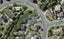 36 Centorian Drive, Windsor Park, Auckland - Carousel 1